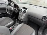 Opel Corsa D 150 Jahre Opel/TÜV NEU/1,4/Garantie - gebrauchte Opel Corsa aus dem Jahr 2012