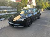 Tesla Model 3 Allradantrieb Long Range Dual AWD - Tesla Model 3 aus 2024