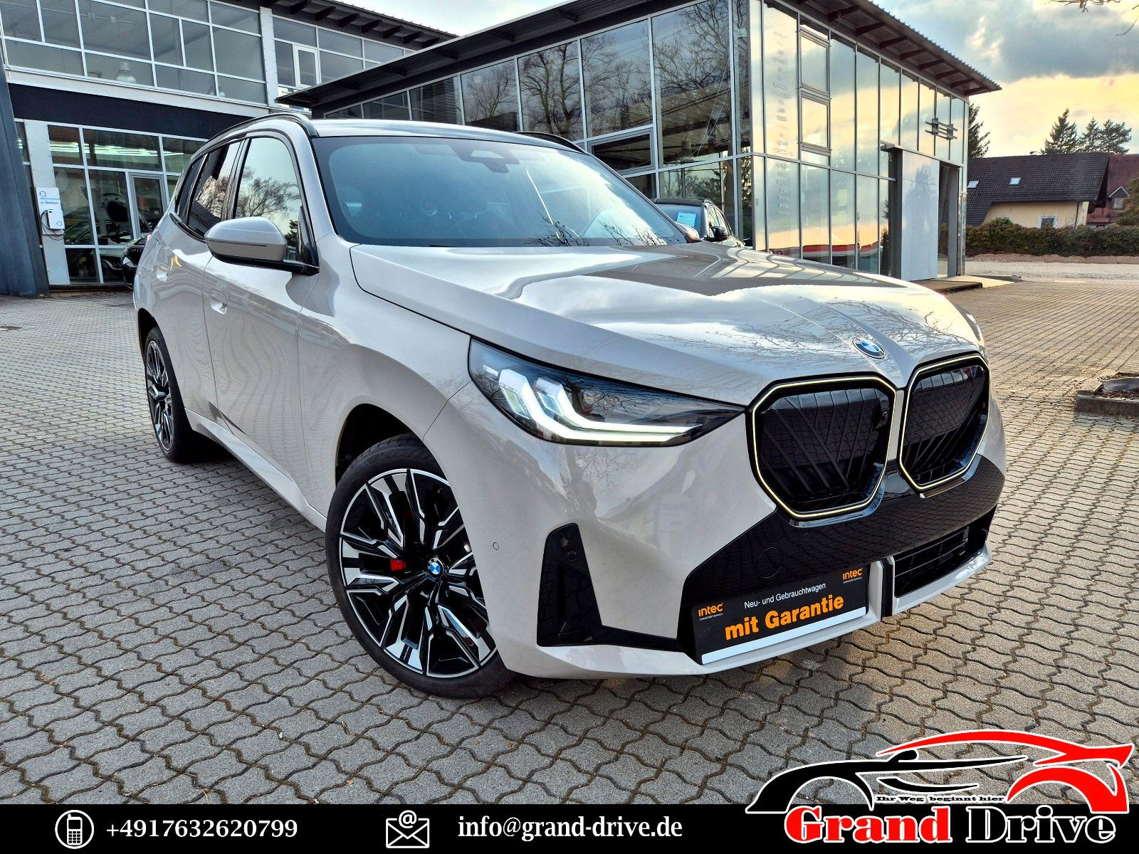 Фото авто