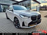 BMW X3 xDrive 30i/G45/M PAKET/HuD/KAM-360/PANO/LEDER - BMW X3 G45 mit Benzin-Antrieb