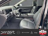 Hyundai Tucson 1.6 CRDi 7DCT "Prime" 4WD*PGD*Digital-KEY - Hyundai mit Diesel-Antrieb: 7