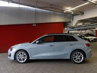 Audi A3 - Vorschau Bild 3