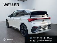 Cupra Born - Vorschau Bild 6
