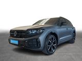 Volkswagen Touareg 3.0 V6 TDI AG8 R-Line 4M P-Dach Stdhz - VW Touareg Gebrauchtwagen in Berlin