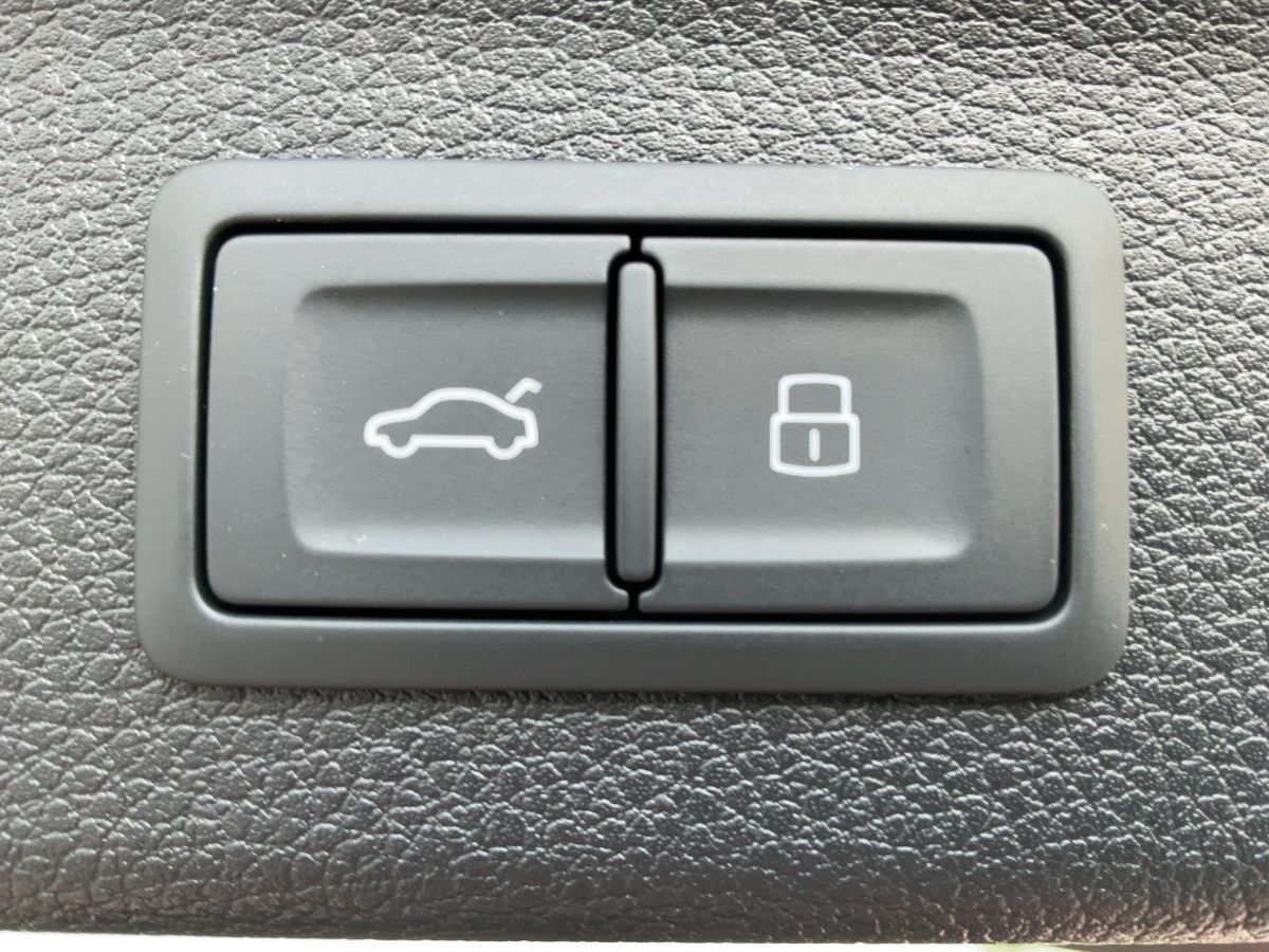 Audi Q3 - Bild 15