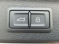 Audi Q3 - Vorschau Bild 15