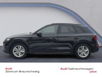 Audi Q5 - Vorschau Bild 3