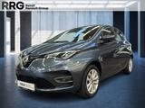 Renault ZOE EXPER.R135 Z.E 50 UPE:35.900,- Inkl.Batterie - Renault ZOE in Frankfurt (Main)