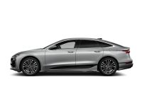 Audi A6 e-tron - Vorschau Bild 6