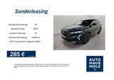 Renault Austral Esprit Alpine E-Tech 200 4Control Vision