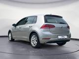 Volkswagen Golf Comfortline 1,4 TSI 6-Gang - Volkswagen Golf: 1.6