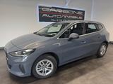 BMW 220 Active Tourer - BMW 220 Active Tourer aus 2022