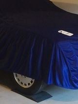 Mercedes-Benz Mercedes Benz W126 S-Klasse 93000 km - Mercedes-Benz 300 aus 1990