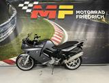 BMW F800ST ABS [NEUE REIFEN & SERVICE] - BMW F800S