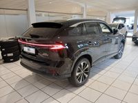 MG HS - Vorschau Bild 8