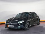 Mercedes-Benz A 250 e Progressive Advanced Distr. LED Navi Kam - Mercedes-Benz A 250 in Kassel