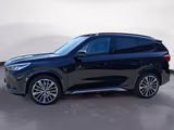 BMW X1 sDrive20i xLine *Navi*Kamera*Memory*LED*PDC*S - BMW: M1
