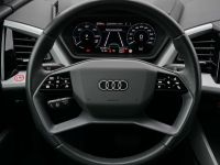 Audi Q4 e-tron - Vorschau Bild 10