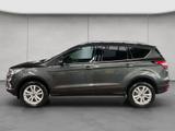 Ford Kuga 1.5 EcoBoost 2x4 Cool & Connect - Ford Kuga Gebrauchtwagen in Stuttgart