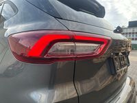 Ford Kuga - Vorschau Bild 13