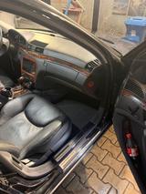 Mercedes-Benz S 320 CDI - - Mercedes-Benz S 320: Cdi