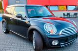 MINI COOPER D CLUBMAN COOPER - MINI Cooper D Clubman von privat