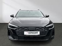 Audi A5 - Vorschau Bild 4