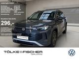 Volkswagen Tayron 1.5 L 7-Gang-DSG GJR Winterpaket - Volkswagen Tayron Tageszulassungen