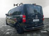 Fiat Scudo L2 BUS 8-Sitzer 2.0 145PS Automatik - Fiat Scudo: Sitzer 8
