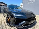 Lamborghini Urus Performante  *Full Carbon*!Production 2025! - Lamborghini Urus Gebrauchtwagen in Stuttgart
