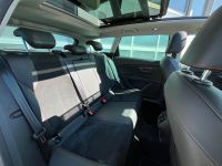 SEAT Leon ST 1.4 TSI DSG FR SHZ NAV PANO KAM EXPORT bei Autohaus Landmann & Maier OHG