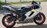 Kawasaki Ninja ZX-R6 - Angebote entsprechen deinen Suchkriterien