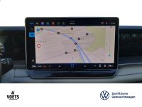 Volkswagen Tayron - Vorschau Bild 11