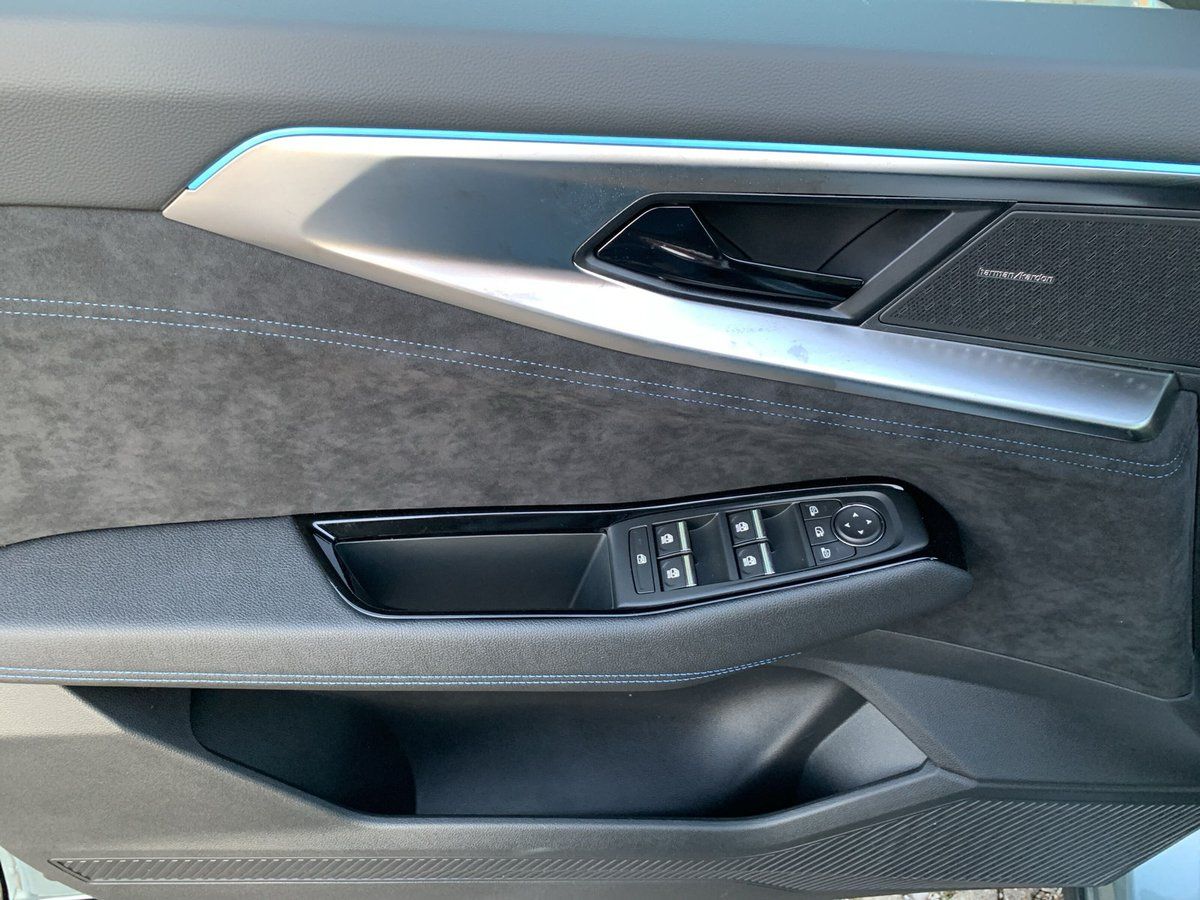 Renault Espace - Bild 20