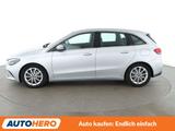 Mercedes-Benz  B 200 Progressive Aut.*NAVI*LED*TEMPO*PDC* - Mercedes-Benz B-Klasse