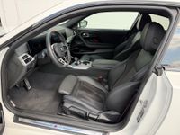 BMW M2 - Vorschau Bild 11