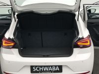 Seat Ibiza - Vorschau Bild 15