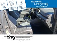 Volkswagen Golf - Vorschau Bild 9