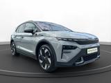 Skoda ELROQ RS SPORT | HEAD UP | NAVI | LED | SITZH. | - Skoda Elroq Jahreswagen