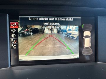 BMW X3 xDrive 35 d *Navi*xLine*Kamera*