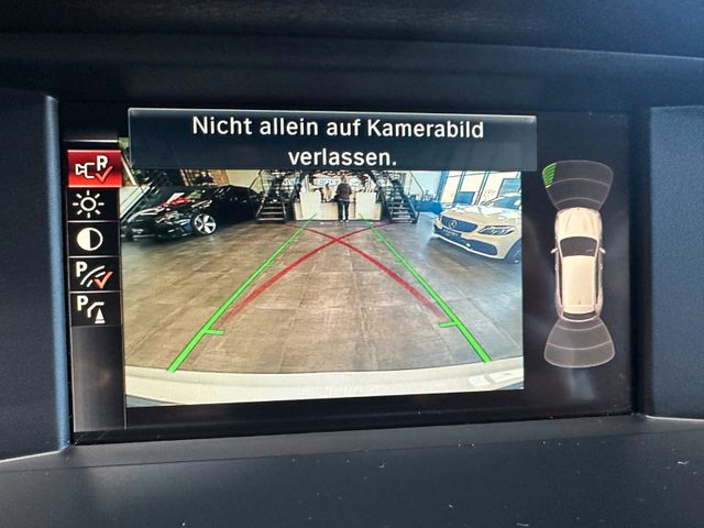 BMW X3 xDrive 35 d *Navi*xLine*Kamera*