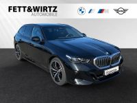BMW 520 - Vorschau Bild 1