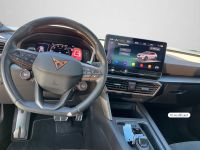 Cupra Formentor - Vorschau Bild 3