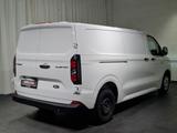 Ford Transit Custom 320 L2 Trend*NAVI*ACC*LED*-51%* - Betonmischer