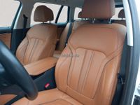 BMW 530 - Vorschau Bild 17