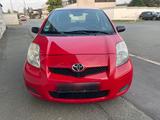 Toyota Yaris 1.0 Benzin Klima (90000km) - Toyota Tundra