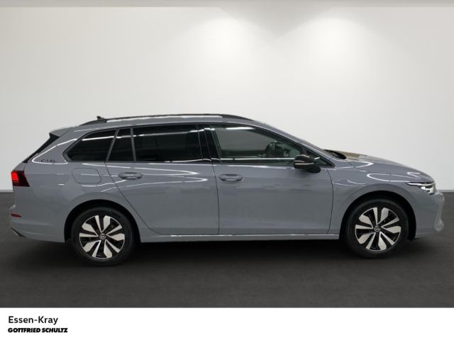 Volkswagen Golf - Bild 3