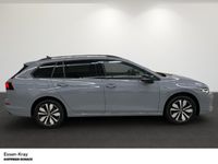 Volkswagen Golf - Vorschau Bild 3