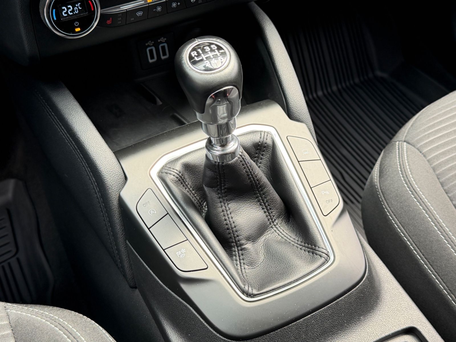 Fahrzeugbild 19
