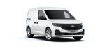 Ford Transit Connect Kasten Trend PHEV L2 PHEV - Ford Kastenwagen hoch + lang Connect